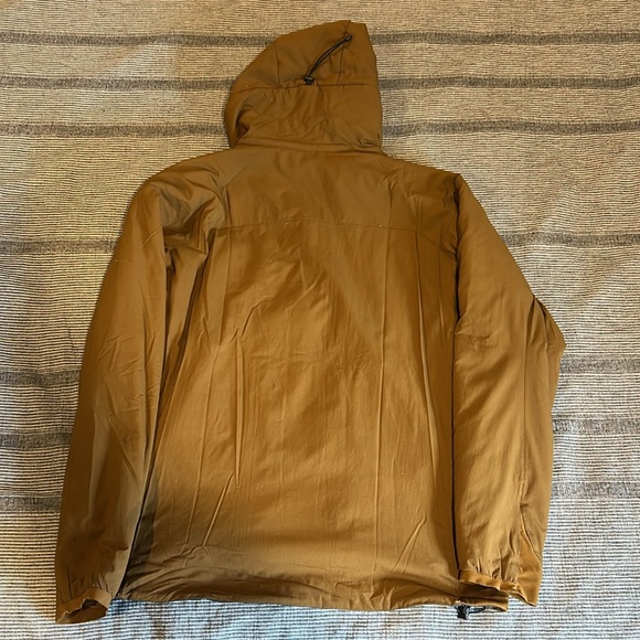 Arctyrx Atom LT - Picture 7 of 7